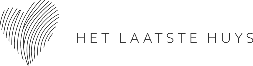 Logo HetLaatsteHuys